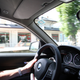 Illustration for article titled BMW 116i Hatchback: The Jalopnik European Review